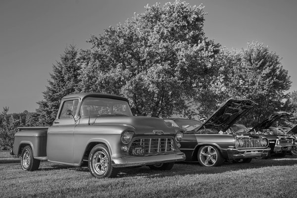 Welche Rolle spielen nachhaltige Marken fÃ¼r das Wohlbefinden von Frauen?