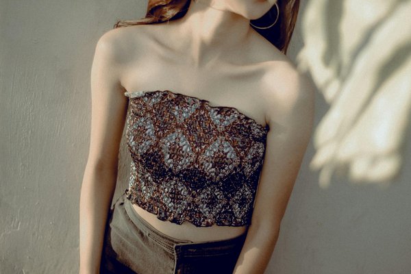 Wie wÃ¤hlt man die richtige Tasche fÃ¼r verschiedene Outfits?